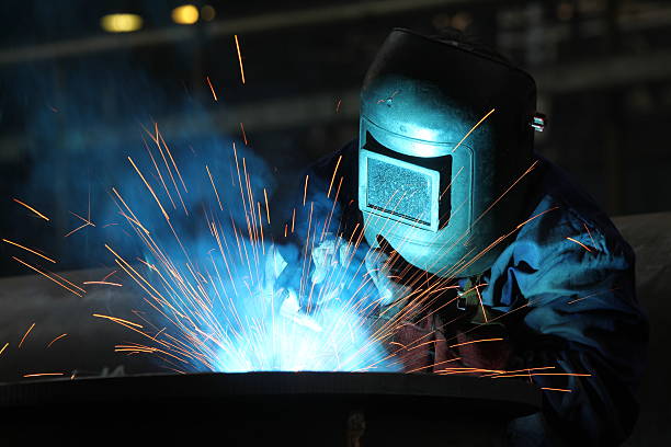 Best Automotive Welding in Hyde Park, UT