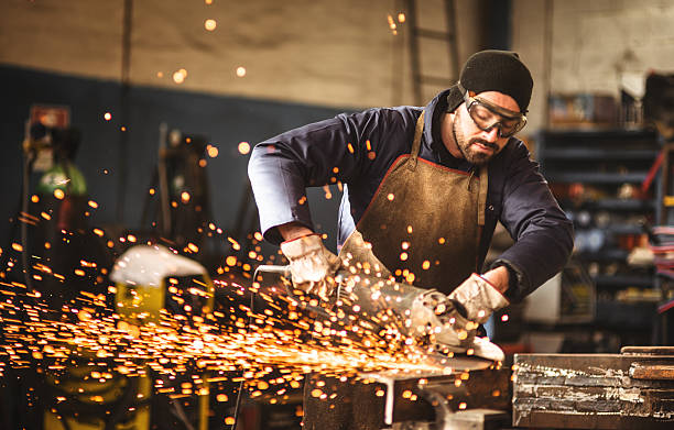 Best Maintenance and Repair Welding in Hyde Park, UT